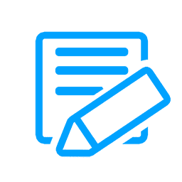 Временная Регистрация в Грязовце Временная Регистрация в Грязовце