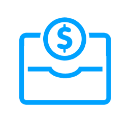 Временная Регистрация в Грязовце Временная Регистрация в Грязовце